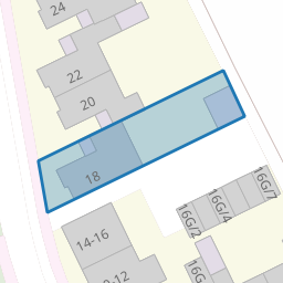 Perceel MDE01-S-5531