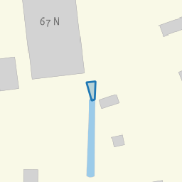 Perceel MDE01-S-5556