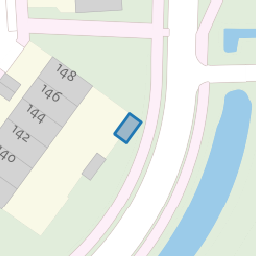 Perceel MDE01-S-5560