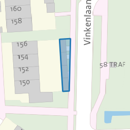 Perceel MDE01-S-5561