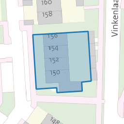 Perceel MDE01-S-5563