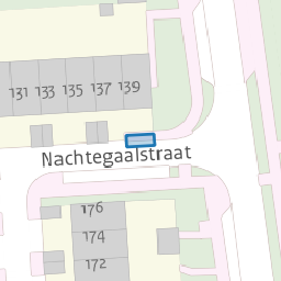 Perceel MDE01-S-5573