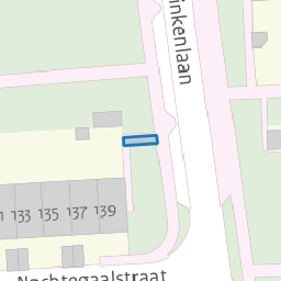 Perceel MDE01-S-5575