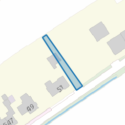 Perceel MDE01-S-5579