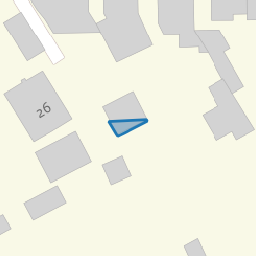 Perceel MDE01-S-5581