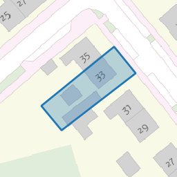 Perceel MDE01-S-5591