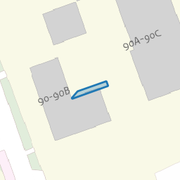 Perceel MDE01-S-5594