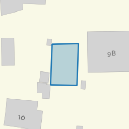 Perceel MDE01-S-5597