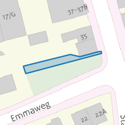 Perceel MDE01-S-5602