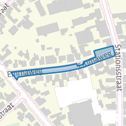 Perceel MDE01-S-5603