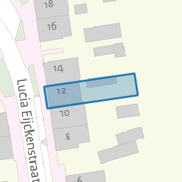 Perceel MDE01-S-5604