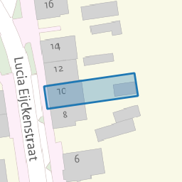 Perceel MDE01-S-5605