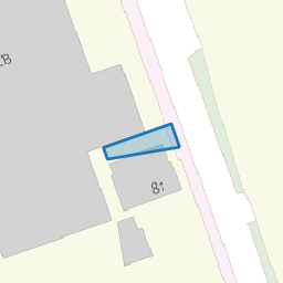 Perceel MDE01-S-5606