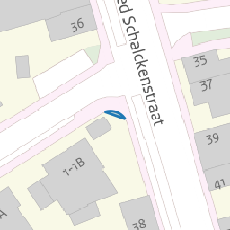 Perceel MDE01-S-5617