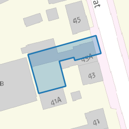 Perceel MDE01-S-5623