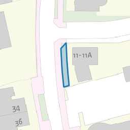 Perceel MDE01-S-5627