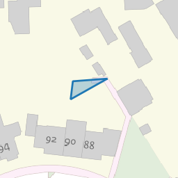 Perceel MDE01-S-5628