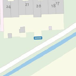 Perceel MDE01-S-5635