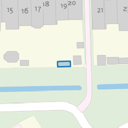 Perceel MDE01-S-5641