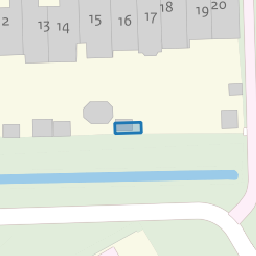 Perceel MDE01-S-5645