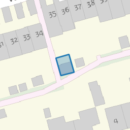 Perceel MDE01-S-5649