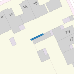 Perceel MDE01-S-5652