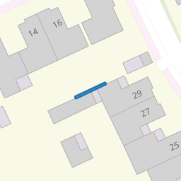 Perceel MDE01-S-5653