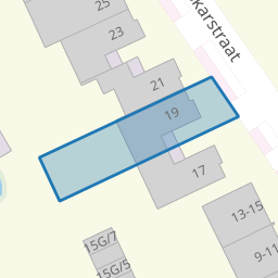 Perceel MDE01-S-5656