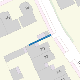 Perceel MDE01-S-5659