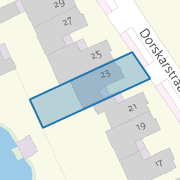 Perceel MDE01-S-5660