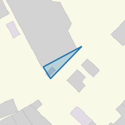 Perceel MDE01-S-5662