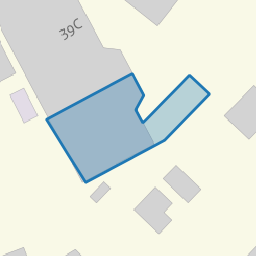 Perceel MDE01-S-5663