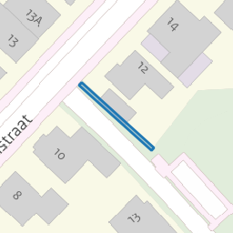 Perceel MDE01-S-5665