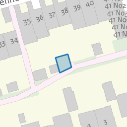 Perceel MDE01-S-5667