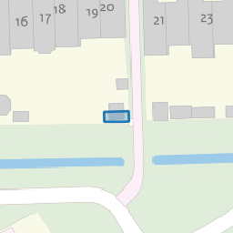 Perceel MDE01-S-5669