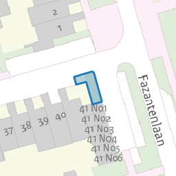 Perceel MDE01-S-5673