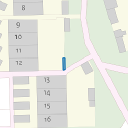 Perceel MDE01-S-5677