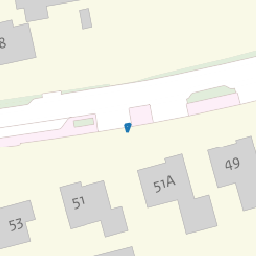 Perceel MDE01-S-5680