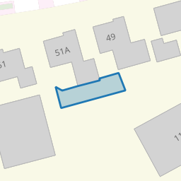 Perceel MDE01-S-5681