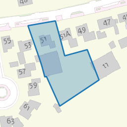 Perceel MDE01-S-5682