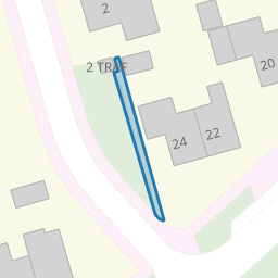 Perceel MDE01-S-5686