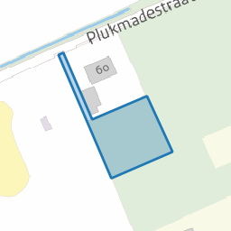 Perceel MDE01-S-5687