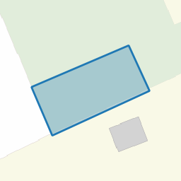 Perceel MDE01-S-5689