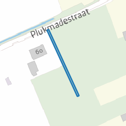 Perceel MDE01-S-5690