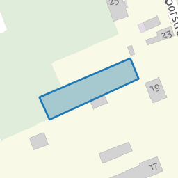 Perceel MDE01-S-5693