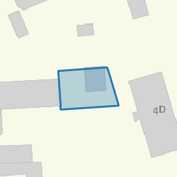 Perceel MDE01-S-5695