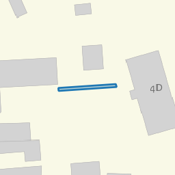 Perceel MDE01-S-5698