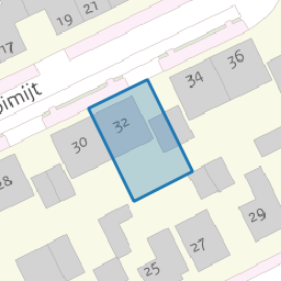 Perceel MDE01-S-5711