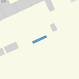 Perceel MDE01-S-5722