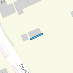 Perceel MDE01-S-5724